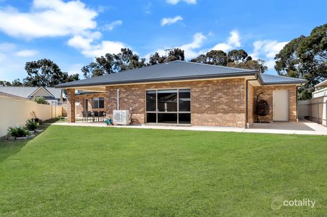 Property photo of 48 Haig Street Broadview SA 5083