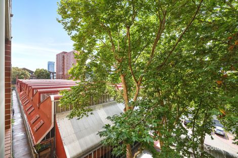 Property photo of 79/82 Mary Ann Street Ultimo NSW 2007