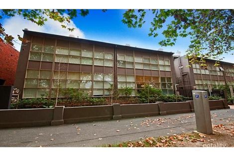 25/11-17 Park St, St Kilda West, VIC 3182