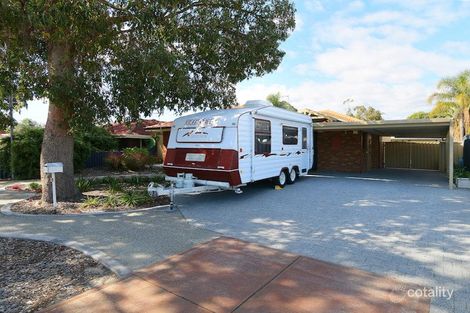 Property photo of 10 Jenkinson Street Gosnells WA 6110