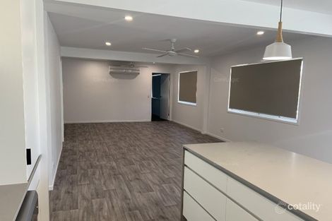 Property photo of 25 Ann Street Dicky Beach QLD 4551