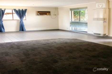 Property photo of 1/39 Macintosh Street Shepparton VIC 3630
