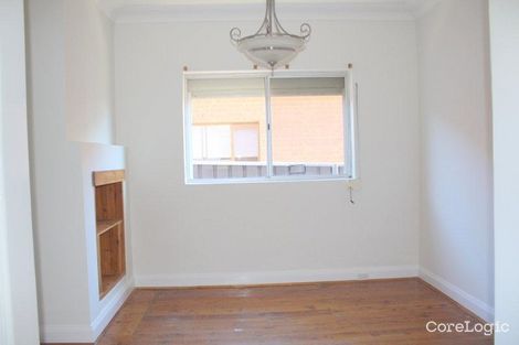 Property photo of 20 Albert Street Berala NSW 2141