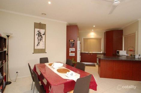 Property photo of 1A Becket Street South Glenroy VIC 3046