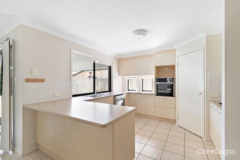 Property photo of 7 Wollemi Street North Lakes QLD 4509