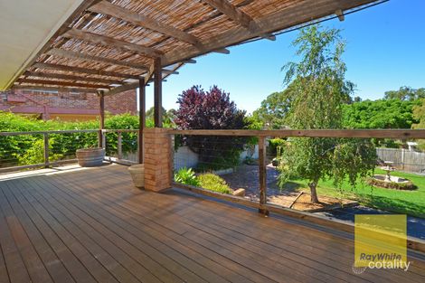 Property photo of 115 Henry Street Milpara WA 6330