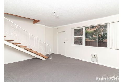 5/43 Susan St, Auburn, NSW 2144