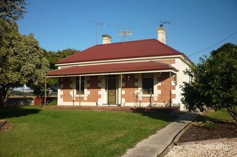 112 Telford Rd, Moorak, SA 5291