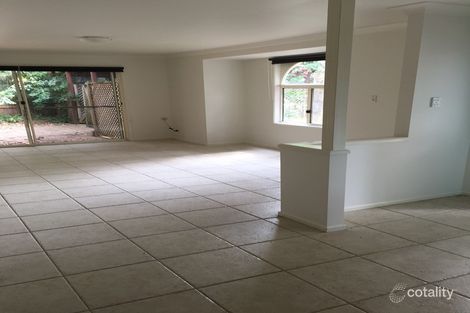 Property photo of 1/1 Sallywattle Drive Suffolk Park NSW 2481