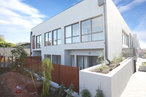 3/35 Tennyson St, Highett, VIC 3190