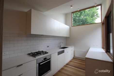 Property photo of 667 Drummond Street Carlton North VIC 3054