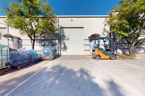 2/10 Achievement Way, Wangara, WA 6065