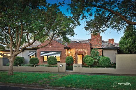 9 Gillard St, Brighton East, VIC 3187