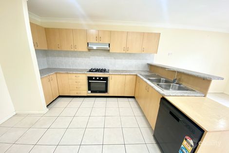 55a Girraween Rd, Girraween, NSW 2145