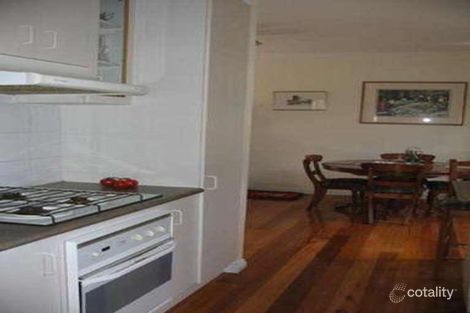 Property photo of 1/10 Larch Street Caulfield South VIC 3162
