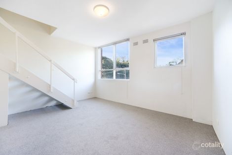 Property photo of 13/173 Bridge Road Glebe NSW 2037