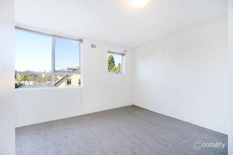 Property photo of 13/173 Bridge Road Glebe NSW 2037