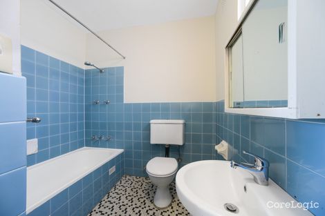 Property photo of 13/173 Bridge Road Glebe NSW 2037