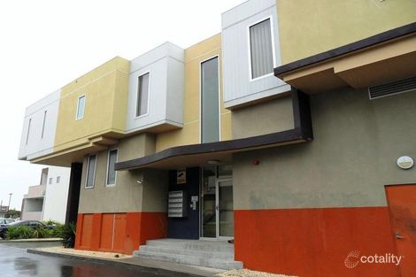 9/4 The Strand, Chelsea, VIC 3196