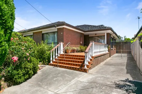 39 Bruce St, Coburg, VIC 3058