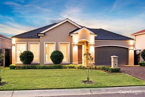 29 Chepstow Dr, Castle Hill, NSW 2154