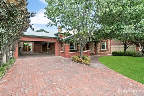 Property photo of 68 Oval Avenue Woodville South SA 5011