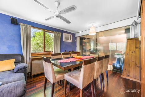 Property photo of 39 Ahern Road Pakenham VIC 3810