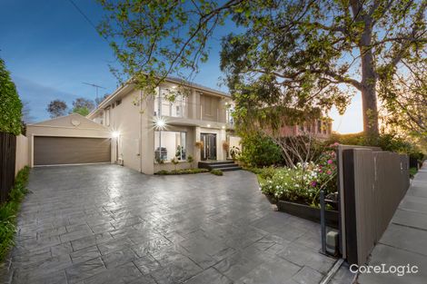 Property photo of 6 Renwick Street Glen Iris VIC 3146