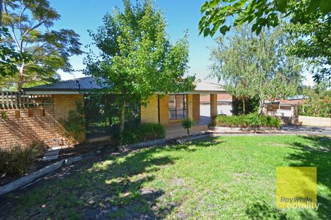 Property photo of 115 Henry Street Milpara WA 6330