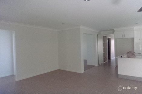 Property photo of 19 Mount View Crescent Narangba QLD 4504