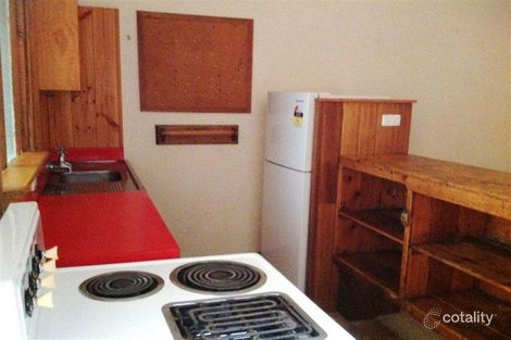 Property photo of B/132 Brisbane Street Hobart TAS 7000