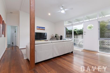 Property photo of 115 Chrysostom Street Trigg WA 6029