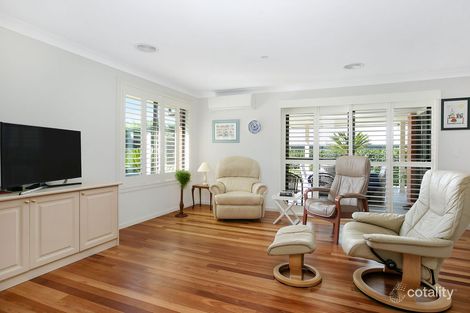 Property photo of 6 Lansdown Place Moss Vale NSW 2577