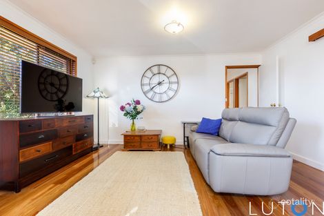 Property photo of 13 Abercorn Crescent Isabella Plains ACT 2905
