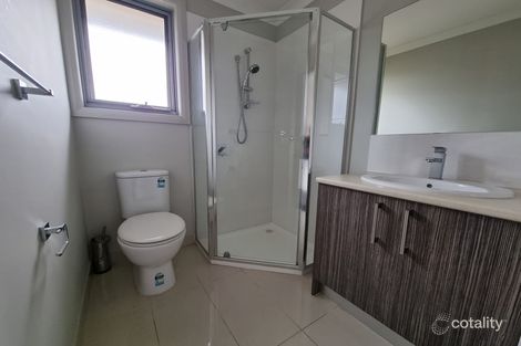 Property photo of 1/107 Kanooka Grove Clayton VIC 3168