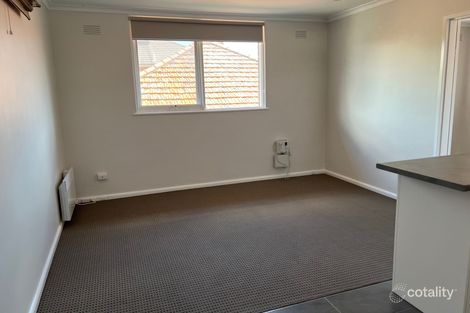 Property photo of 5/67 Union Street Brunswick VIC 3056