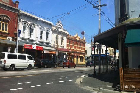 Property photo of 5/67 Union Street Brunswick VIC 3056