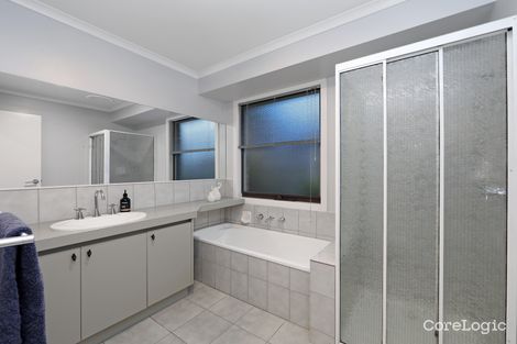 Property photo of 76 Balladonia Road Rowville VIC 3178