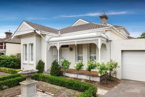15 Raleigh St, Malvern, VIC 3144