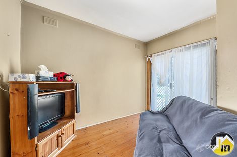 Property photo of 18 Schinkel Street Mount Gambier SA 5290