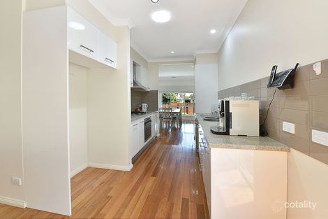 Property photo of 1/38 Gordon Street Tullamarine VIC 3043