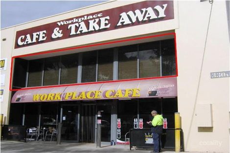 170 Fulham Rd, Alphington, VIC 3078