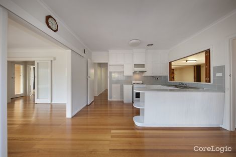 Property photo of 9 Samuel Court Bentleigh East VIC 3165