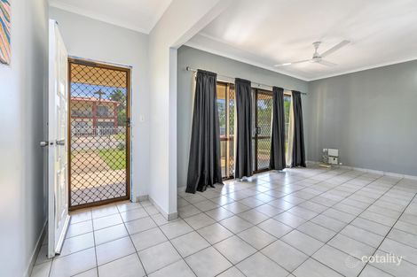 Property photo of 13 Vashon Street Leanyer NT 0812