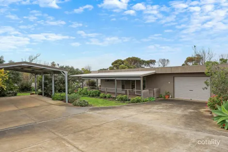 Property photo of 2/42 Davis Street Warrnambool VIC 3280