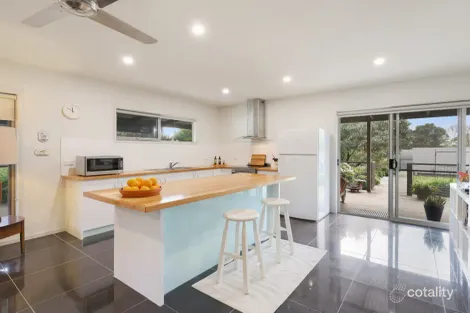 Property photo of 2/42 Davis Street Warrnambool VIC 3280