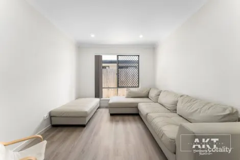 Property photo of 50 Coolridge Circuit Yarrabilba QLD 4207