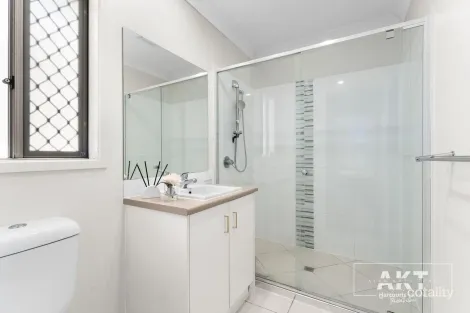 Property photo of 50 Coolridge Circuit Yarrabilba QLD 4207