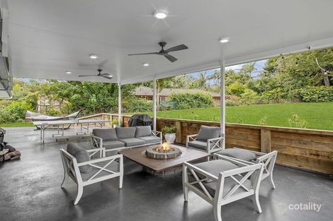 Property photo of 23-25 Freemont Drive Tamborine Mountain QLD 4272
