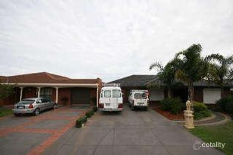 13 Julie Ct, Newton, SA 5074